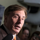 Image via AP.